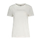 T-shirt Guess Jeans