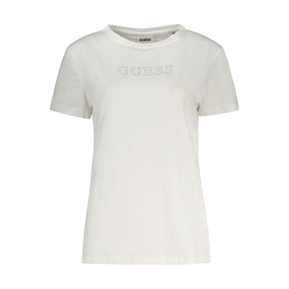 T-shirt Guess Jeans