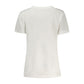 T-shirt Guess Jeans