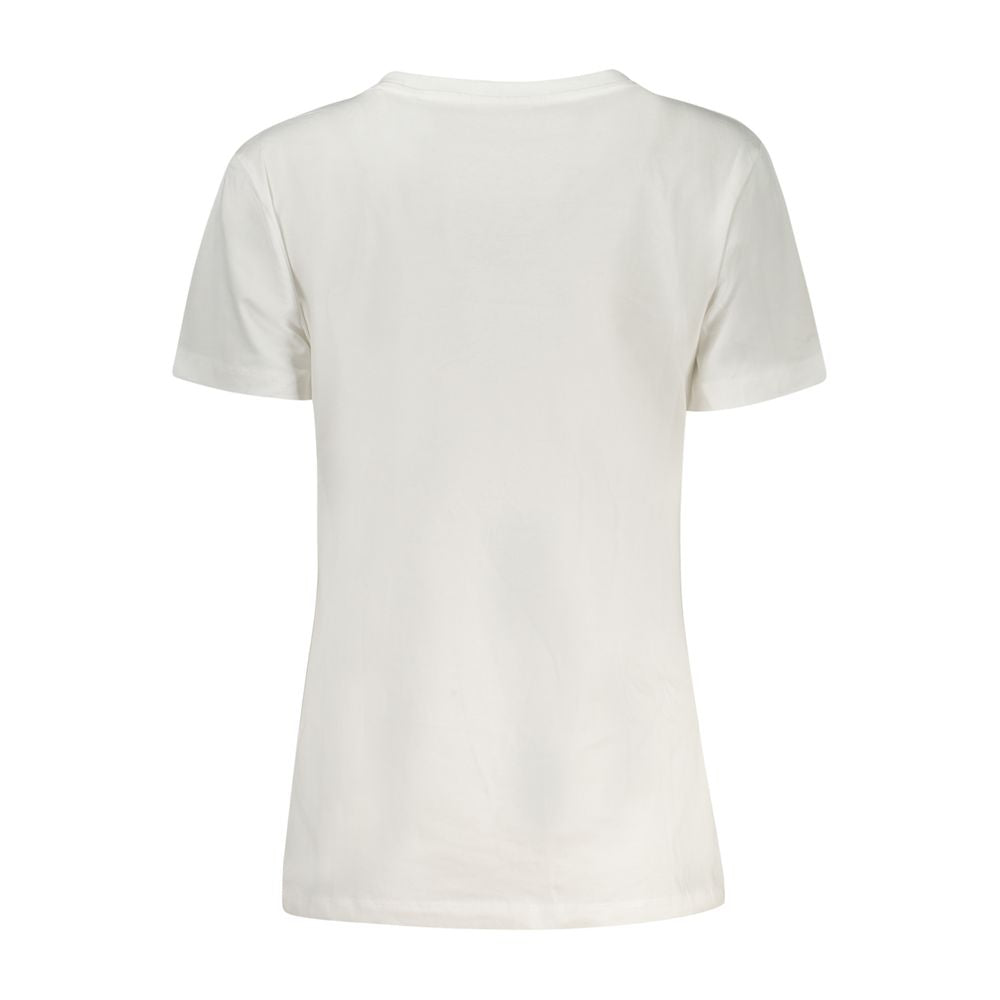 T-shirt Guess Jeans