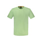 Verde Cotton Men's T-Shirt