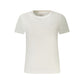 T-Shirt Guess Jeans