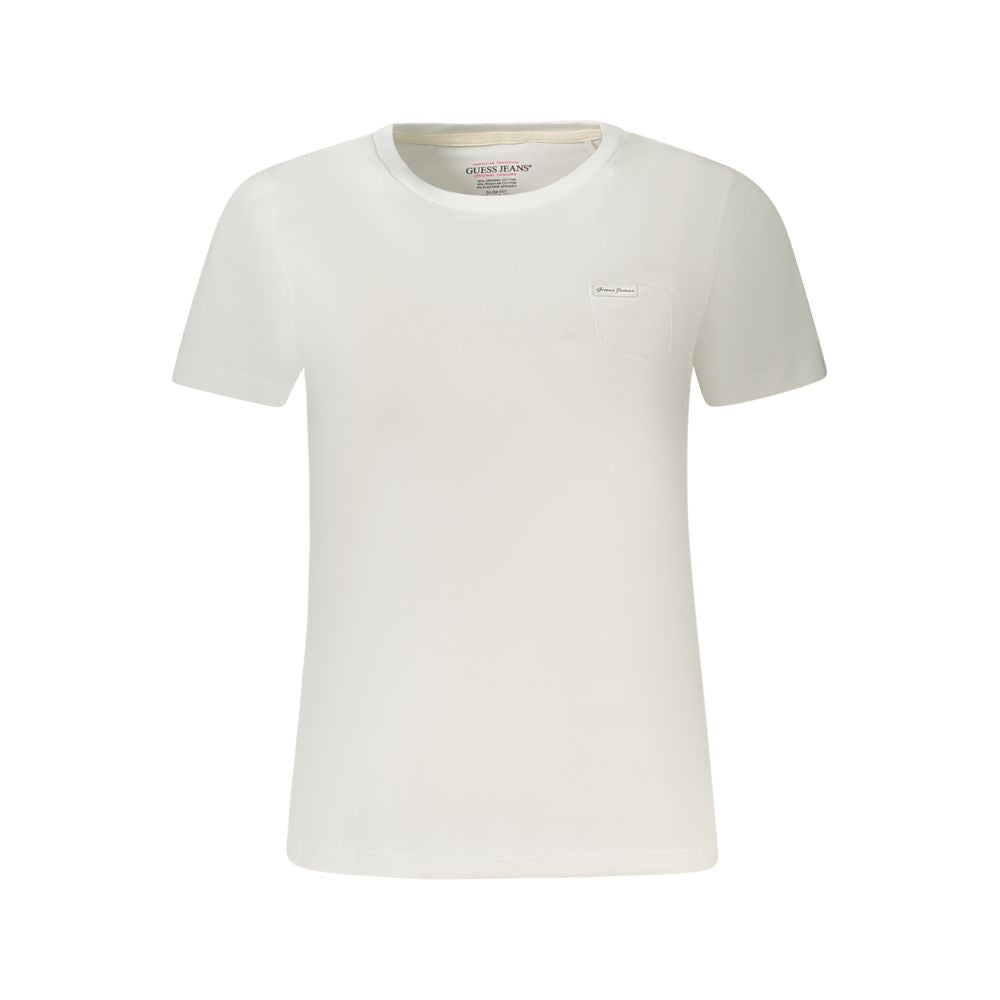 T-Shirt Guess Jeans