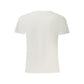 T-Shirt Guess Jeans