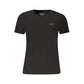 T-Shirt Guess Jeans
