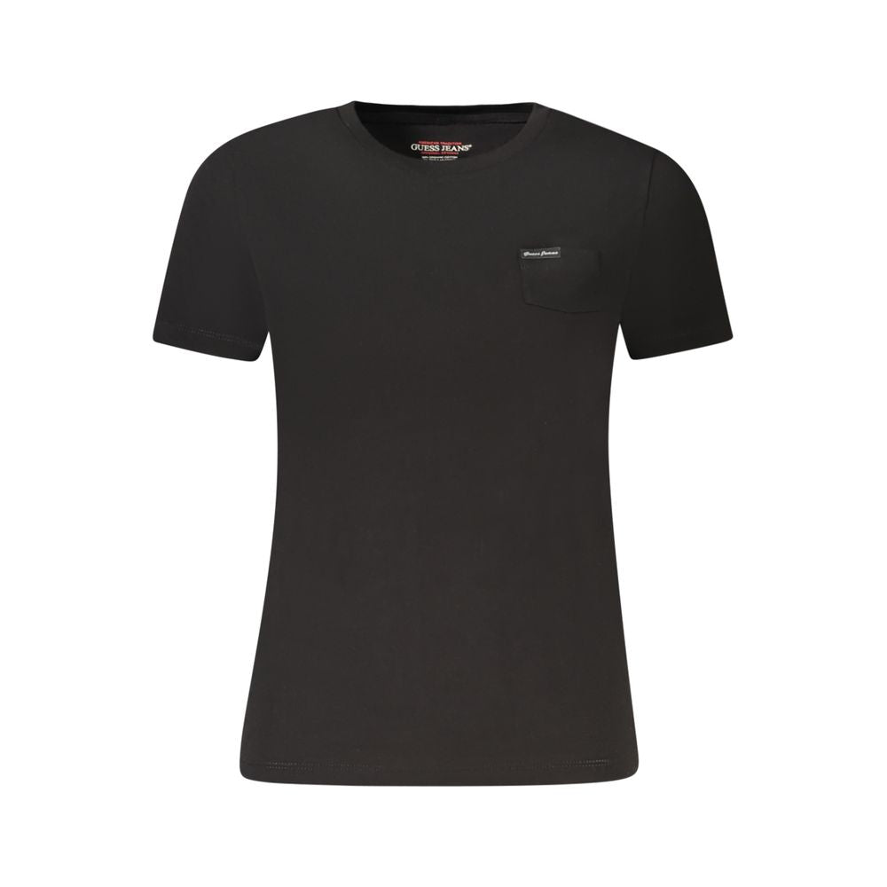 T-Shirt Guess Jeans