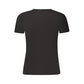 T-Shirt Guess Jeans