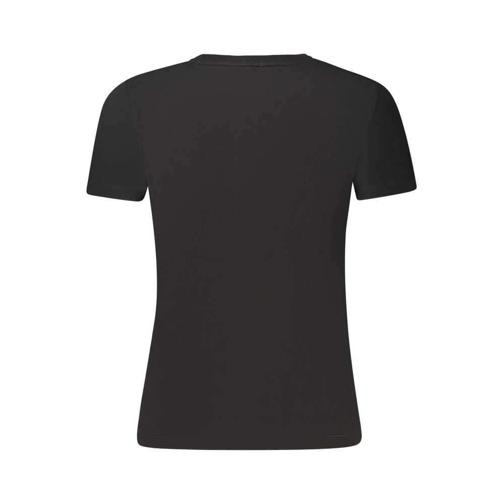 T-Shirt Guess Jeans