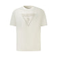 T-Shirt Guess Jeans