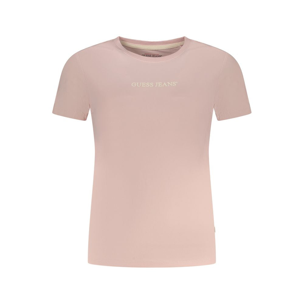 T-Shirt Guess Jeans
