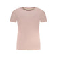 T-Shirt Guess Jeans