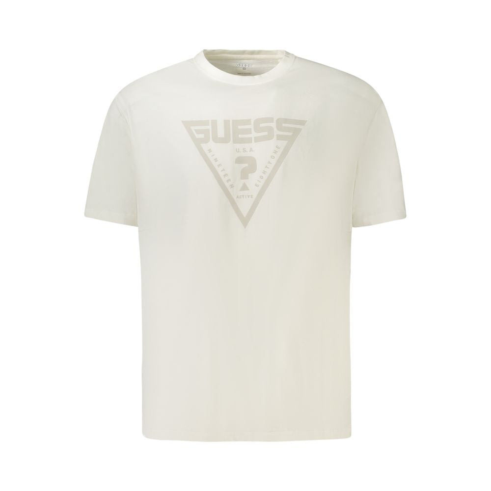 T-Shirt Guess Jeans