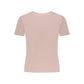 T-Shirt Guess Jeans