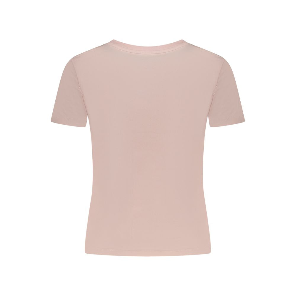 T-Shirt Guess Jeans