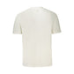 T-Shirt Guess Jeans