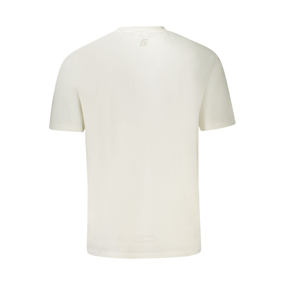 T-Shirt Guess Jeans