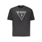 T-Shirt Guess Jeans