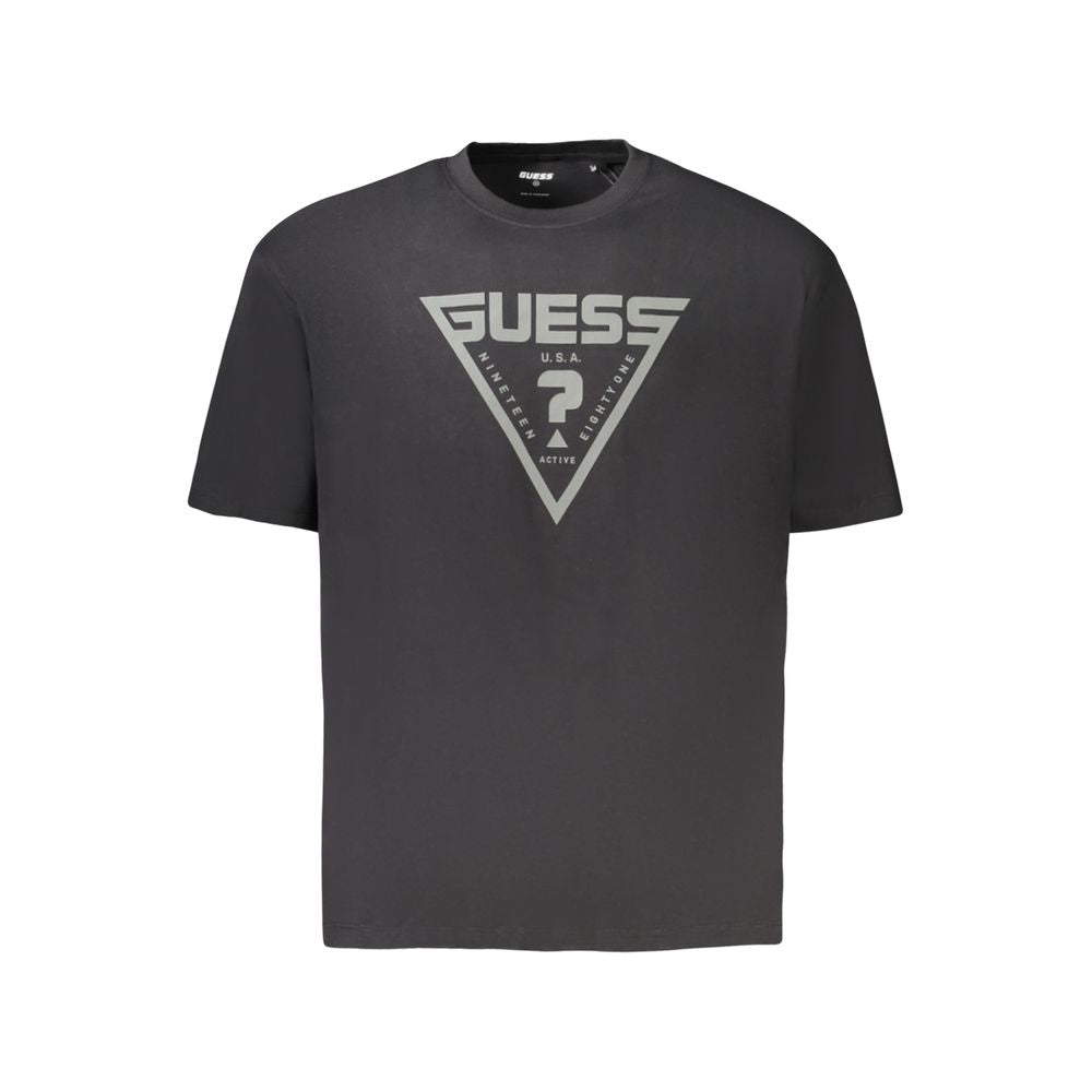 T-Shirt Guess Jeans