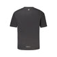 T-Shirt Guess Jeans