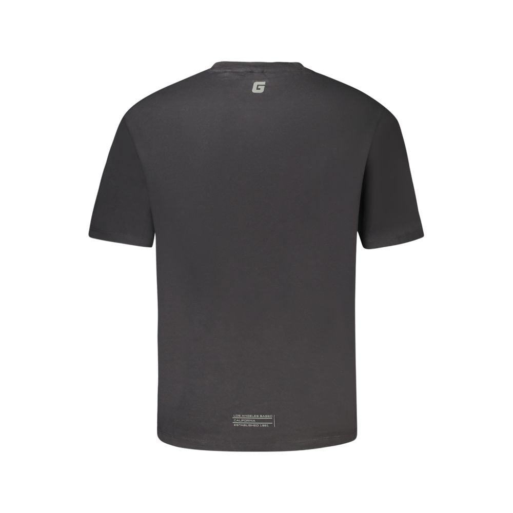 T-Shirt Guess Jeans