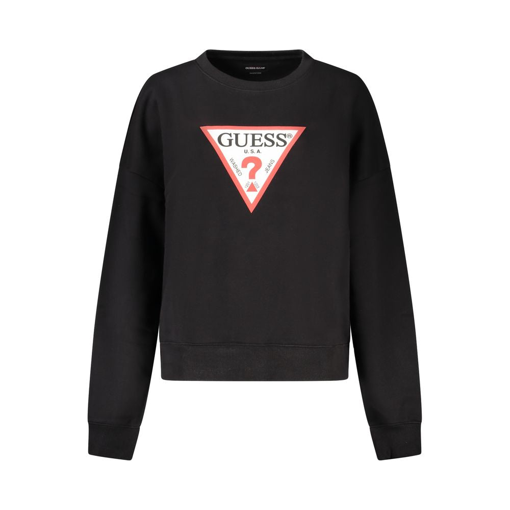 Sweatshirt Guess Jeans