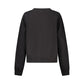 Sweatshirt Guess Jeans