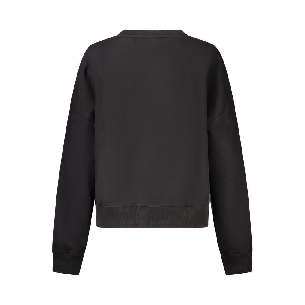 Sweatshirt Guess Jeans