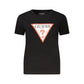 T-Shirt Guess Jeans
