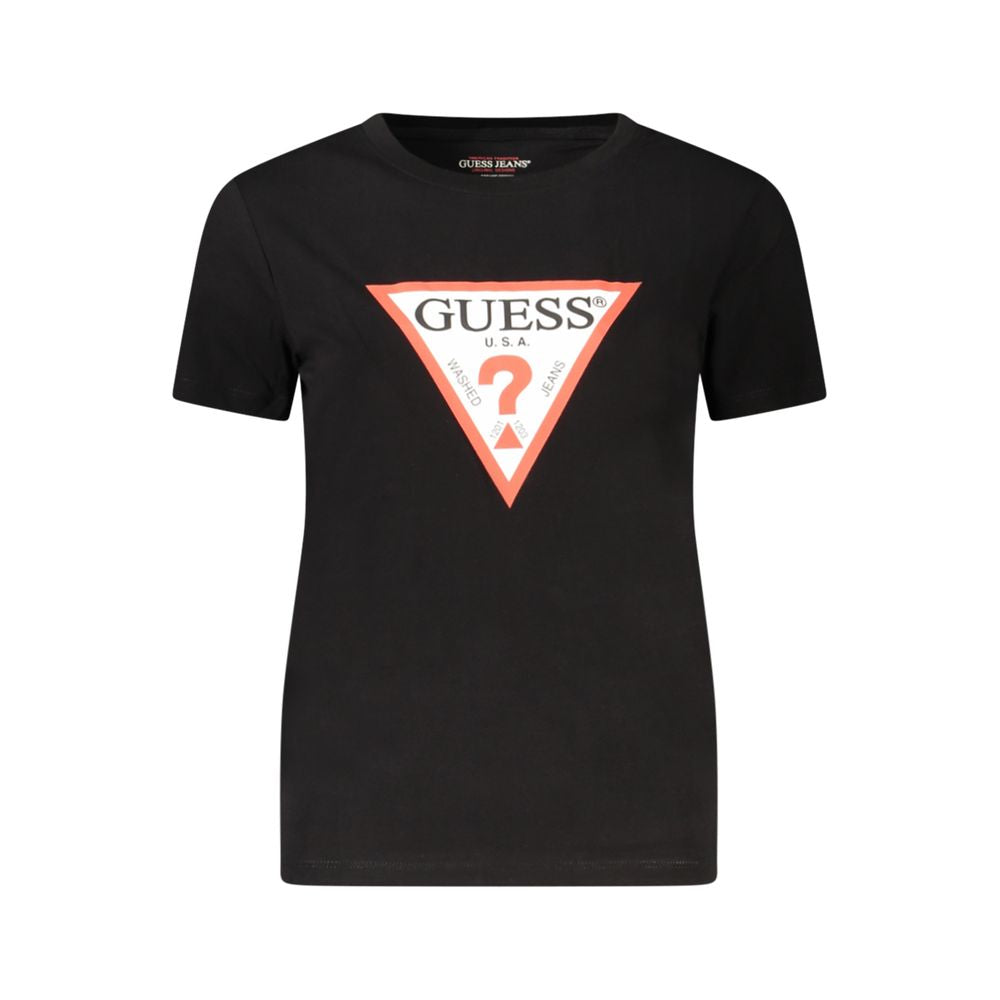 T-Shirt Guess Jeans
