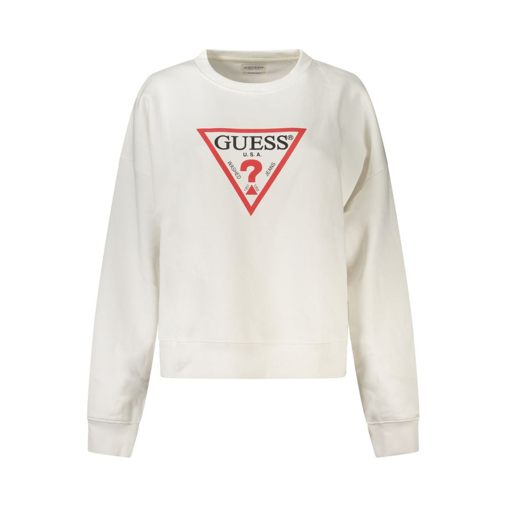 Sweatshirt Guess Jeans