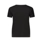 T-Shirt Guess Jeans