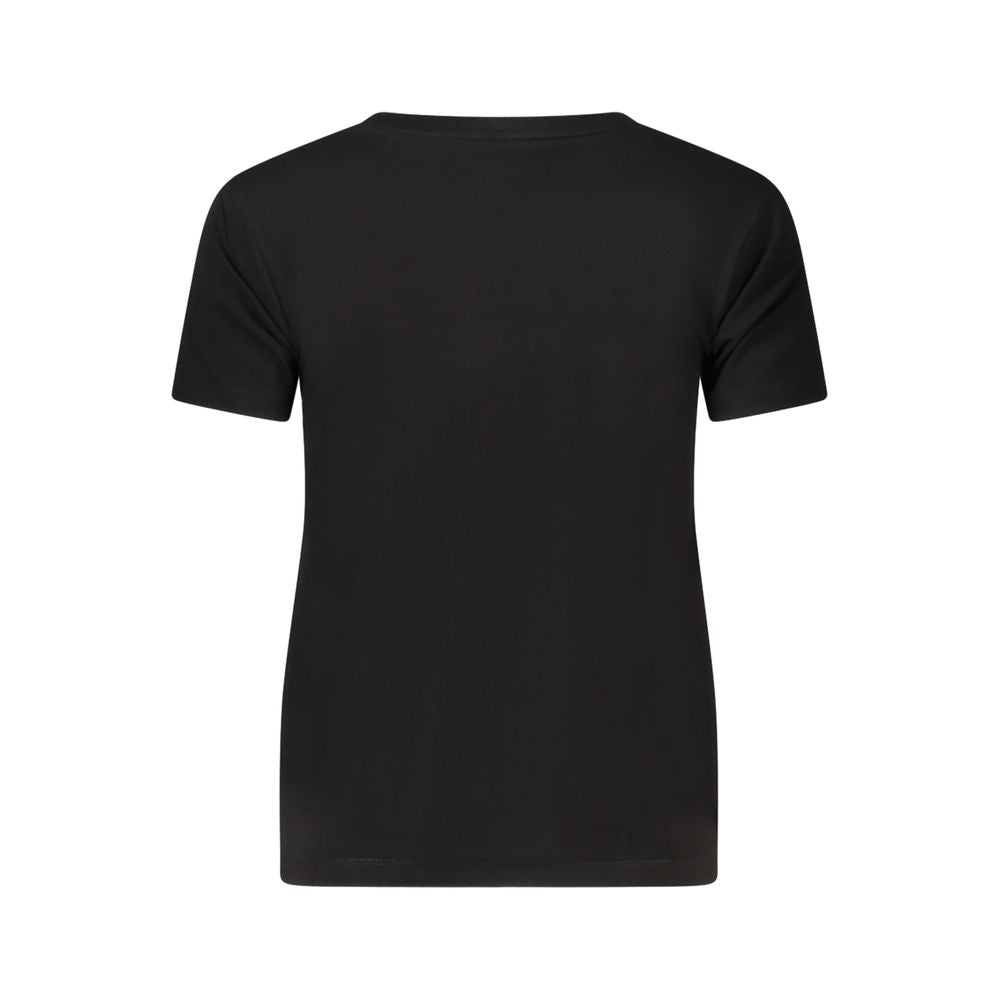 T-Shirt Guess Jeans