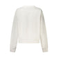 Sweatshirt Guess Jeans