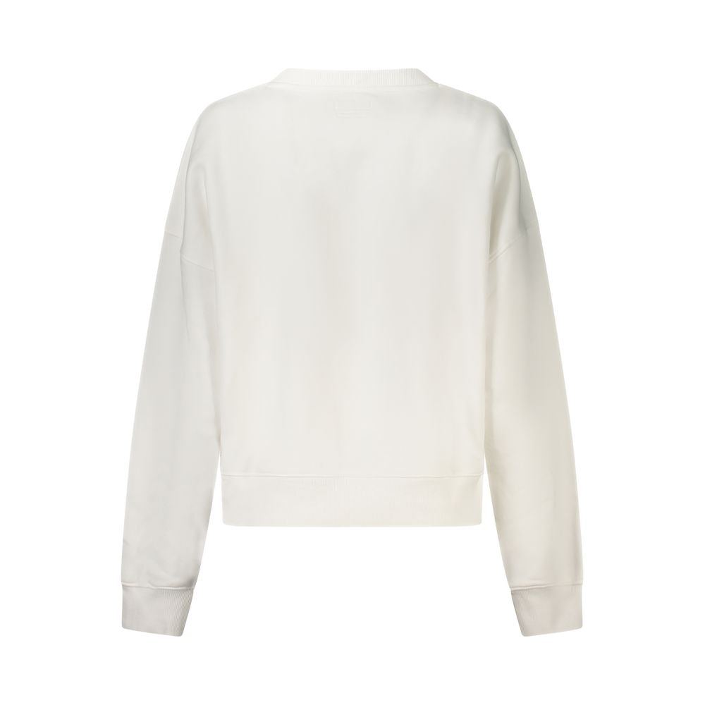 Sweatshirt Guess Jeans