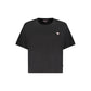 T-Shirt Guess Jeans