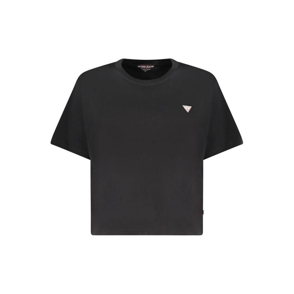 T-Shirt Guess Jeans
