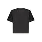 T-Shirt Guess Jeans