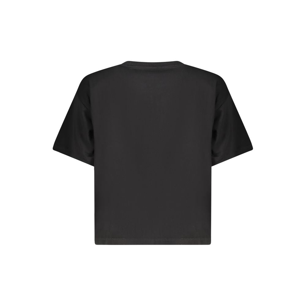 T-Shirt Guess Jeans