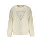 Sweatshirt Guess Jeans