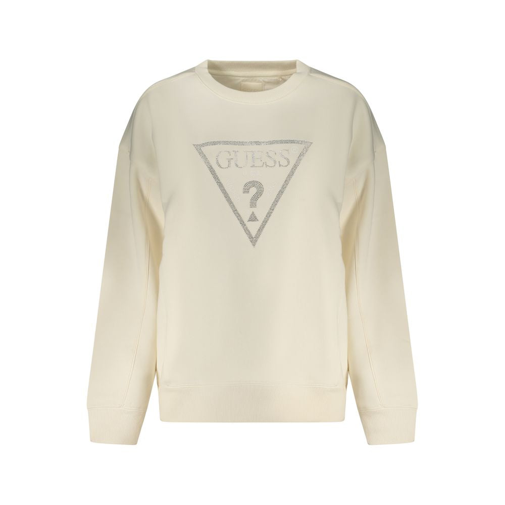 Sweatshirt Guess Jeans