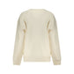Sweatshirt Guess Jeans