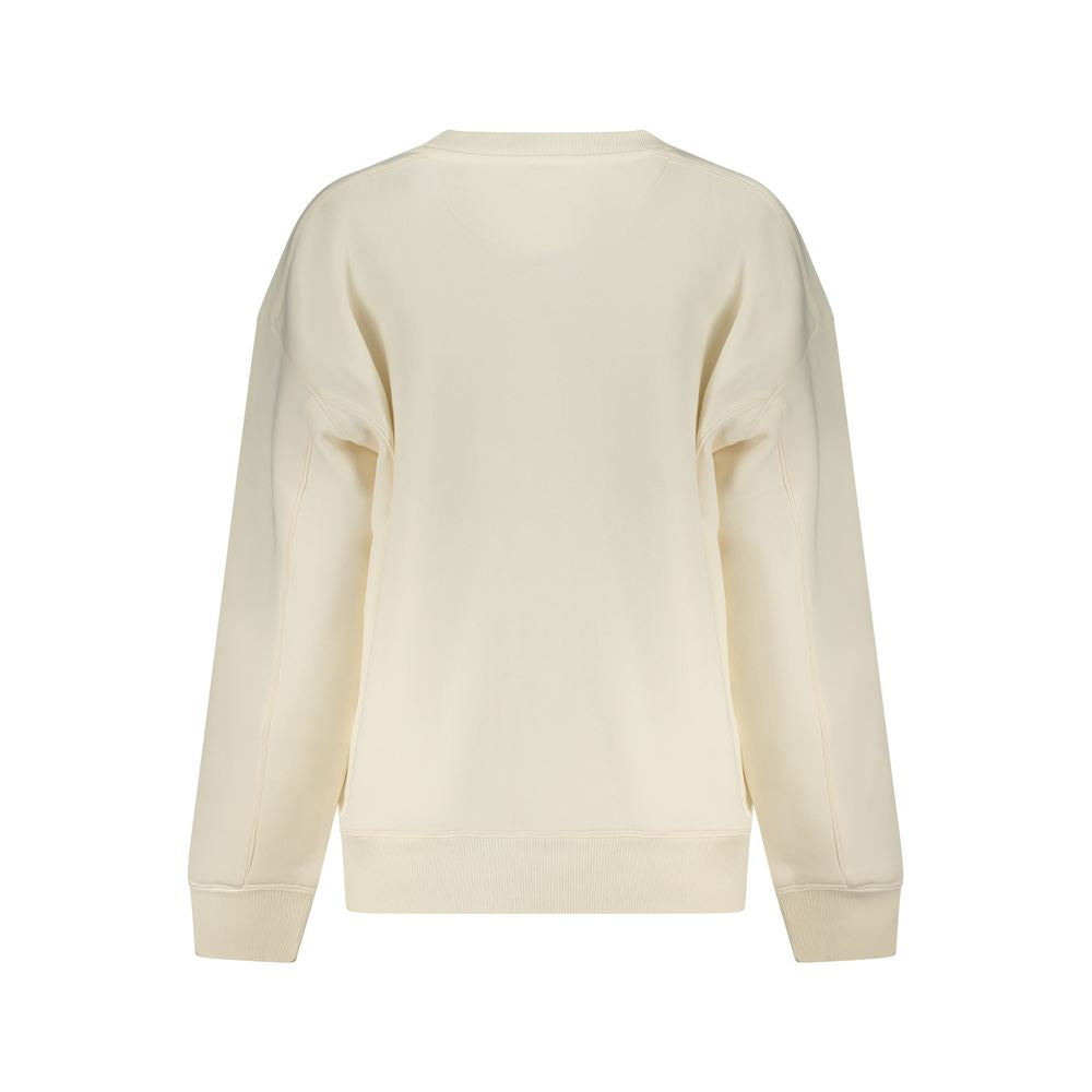 Sweatshirt Guess Jeans