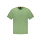 Verde Cotton Men's T-Shirt