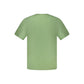 Verde Cotton Men's T-Shirt