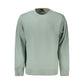 Verde Cotton Men's Sweatshirt