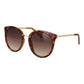 Óculos de Sol Guess