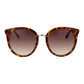 Óculos de Sol Guess