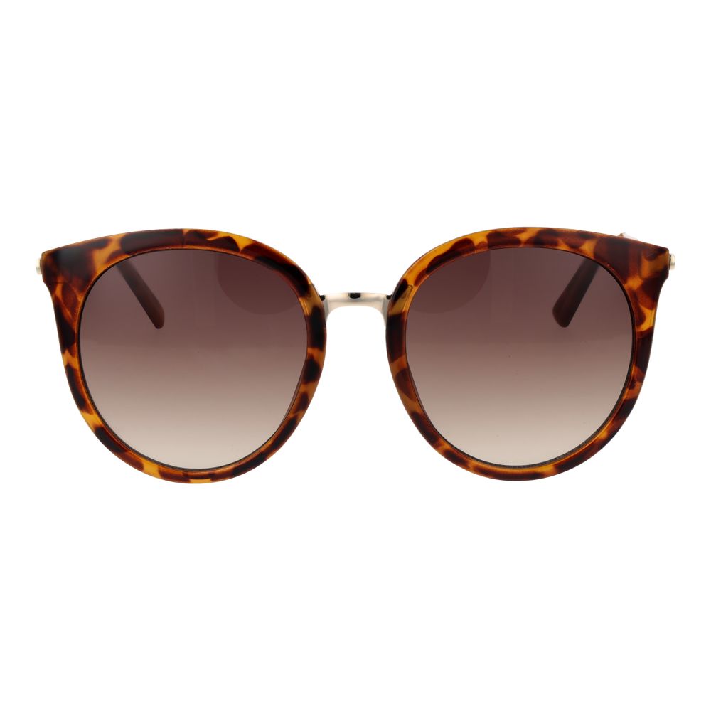 Óculos de Sol Guess