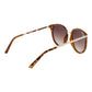 Óculos de Sol Guess