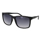 Óculos de Sol Guess